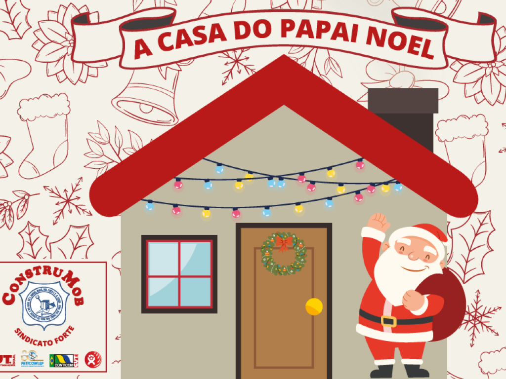 casa-papai-noel